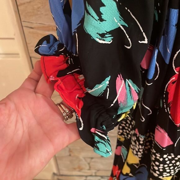 Rixo nwot  - Picture 3 of 4